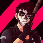 KaeJeenDo's Avatar'