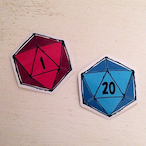 DreadedWolf213's Avatar'