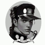 Zouk.'s Avatar'