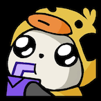 Plamley's Avatar'
