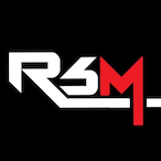 Haddock.RSM's Avatar'