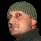 larpnyh's Avatar'