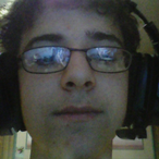 small_pee_pee's Avatar'