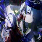 Archetto____'s Avatar'