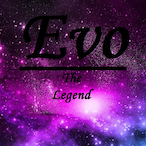 EvoTheLegend's Avatar'