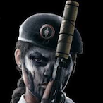 zeiadaldewery's Avatar'