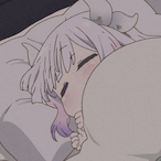 Young_Mannn's Avatar'