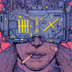 N01nput's Avatar'