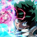 IsaacD566's Avatar'