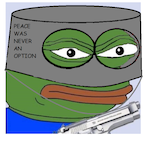 Frog__Bucket's Avatar'
