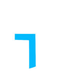 Ak7.gege's Avatar'