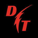 static.dt's Avatar'