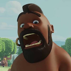 PacatoWontMiss's Avatar'