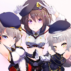 Ongfong_dash's Avatar'