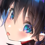 reaI release's Avatar'