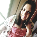 MissgreenDocc's Avatar'