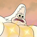 jester_195's Avatar'