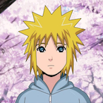 FemboyKing_'s Avatar'