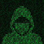 a-414e4f4e-'s Avatar'