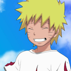 PoxyyyTV's Avatar'