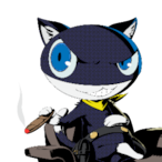 CloudRoller5031's Avatar'