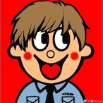 Nayayay's Avatar'