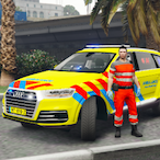 sJeNk_Svennie's Avatar'