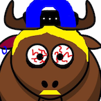 Sp1keStr1p's Avatar'