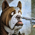 PakkiTheDog's Avatar