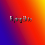 FlyingElite2's Avatar'