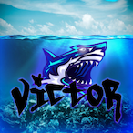 LSRJ0ker's Avatar'