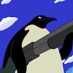 isolatedsystem1's Avatar'