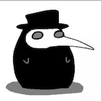 Kyuubey12's Avatar'