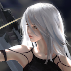 dopa031's Avatar'