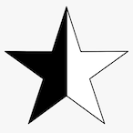 silly ltn's Avatar'