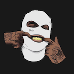 IBakzz.'s Avatar'