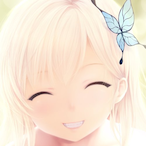 mrbill0922's Avatar'
