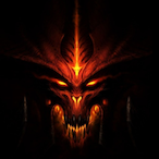 BxHyZ's Avatar'