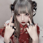 DarkAetherZX's Avatar'