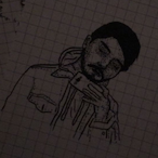 TheNowelistBG's Avatar'