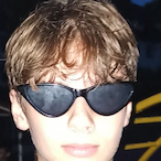 RUPEEEZ's Avatar'