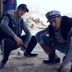 PEX-Basse's Avatar'