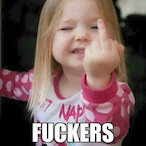 DADBOD1011's Avatar'