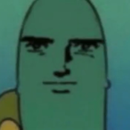 FantaLightBrev-'s Avatar'