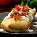 Chimichanga494's Avatar'