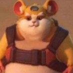 ironmilky's Avatar'