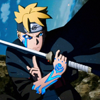 thatzyncx's Avatar'