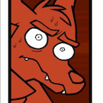 Werewolf-Dad's Avatar'