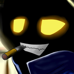 s3plan's Avatar'