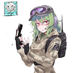 GHS_SeBiTV_F09's Avatar'